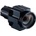 Canon RS-IL05