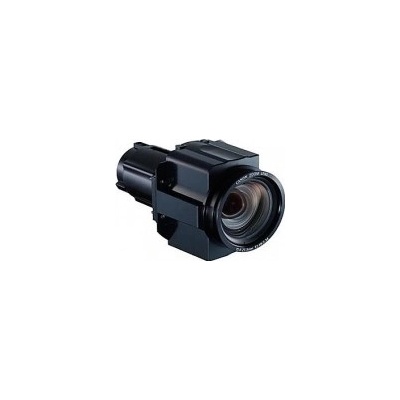 Canon RS-IL05