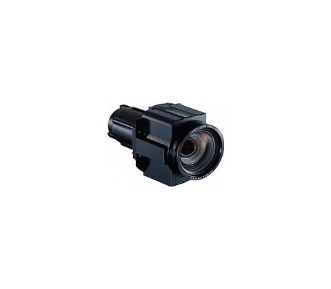 Canon RS-IL05