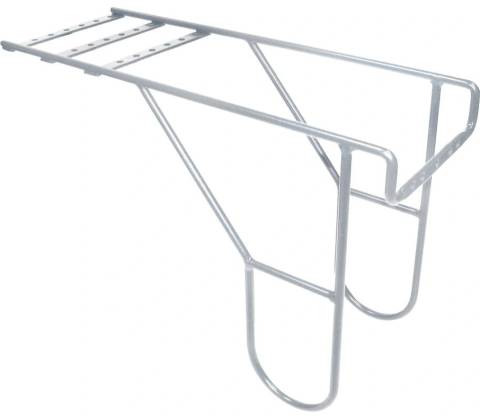 Basil Carrier Extender