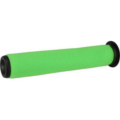 VHBW HEPA филтър за Bissell AirRam 1984 / Gtech AirRam 2 (889004663)