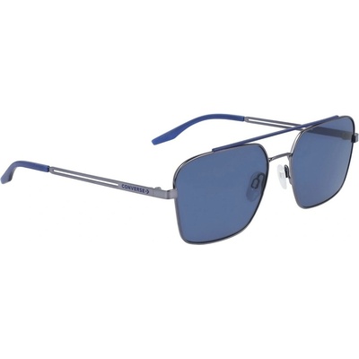 Converse CV101STIVATE7