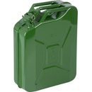 JerryCan 254701
