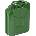 JerryCan 254701