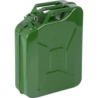 JerryCan 254701