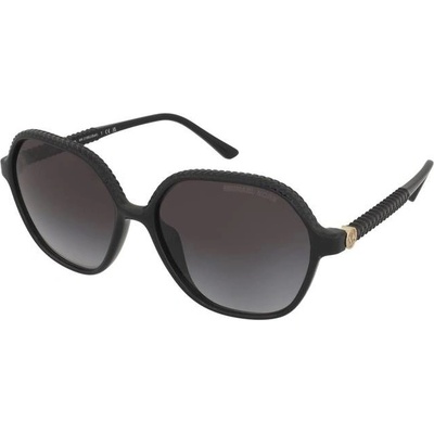 Michael Kors Bali MK2186U 30058G