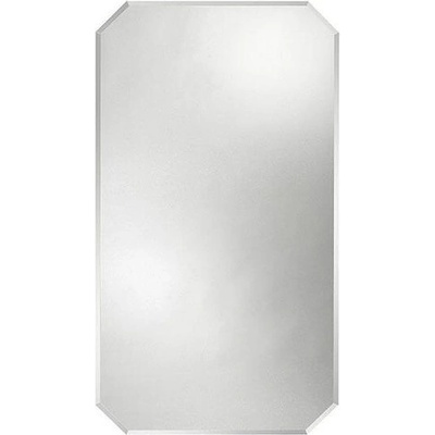 Amirro Diamant 50 x 90 cm 905-08F