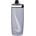 Nike Refuel Squeeze 18oz - Grey/White