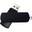 Estillo SD01C 32GB (RAM-HAN-SD01C-32GB-BL)