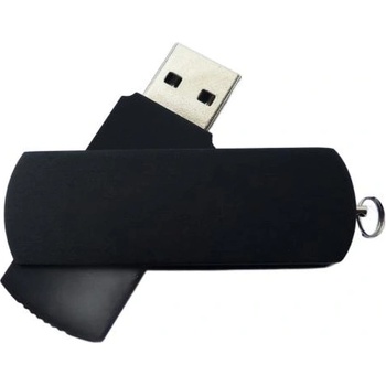 Estillo SD01C 32GB (RAM-HAN-SD01C-32GB-BL)