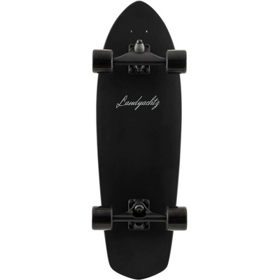 Landyachtz Pocket Knife 30