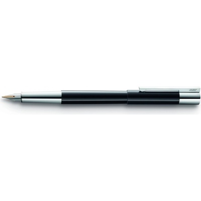 Lamy 1506/0796121 Scala Pianoblack plniace pero