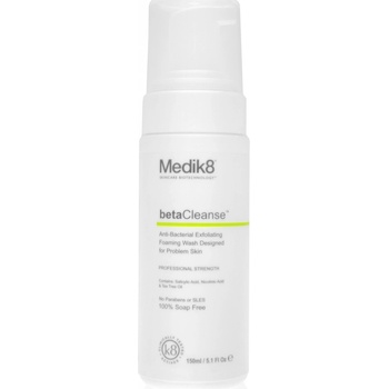 Medik8 betaCLEANSE 40 ml