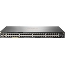 HP JL262A