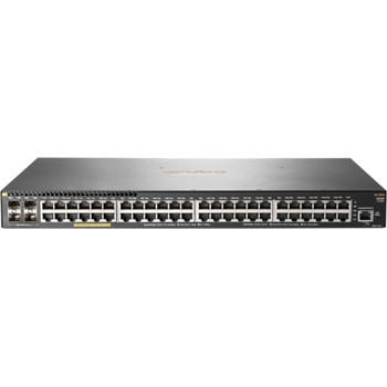 HP JL262A