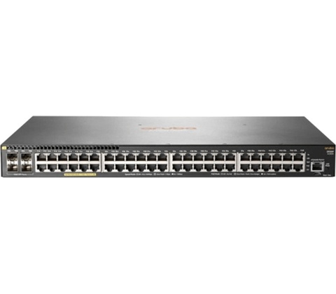 HP JL262A