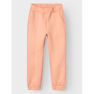 NAME IT Спортно долнище nkfosyne nreg sweat pant (2342694580134)