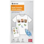 Denver PHP-63 Фото хартия (dphp63)