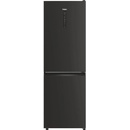 Haier HDW3618DNPB