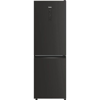 Haier HDW3618DNPB