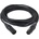 DAP FL72150