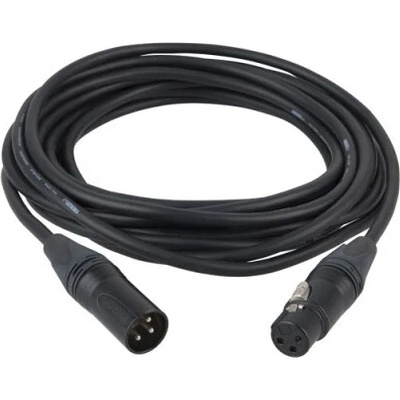 DAP FL72150