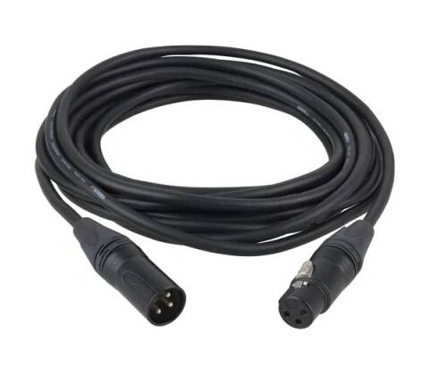 DAP FL72150