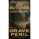 Butcher, Jim