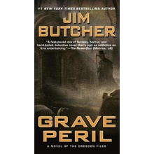 Butcher, Jim