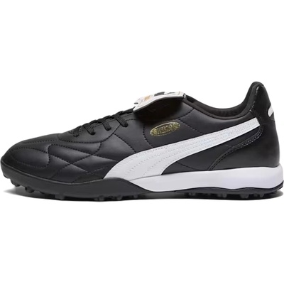 PUMA King top tt 44