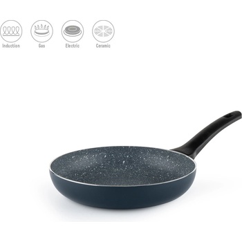 Muhler Тиган Muhler Nia MR-2433 24x4.8 cm (1006240)