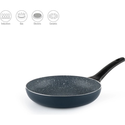 Muhler Тиган Muhler Nia MR-2433 24x4.8 cm (1006240)