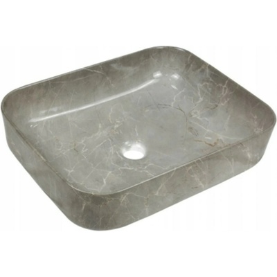 Invena Florina CE-40-705-C