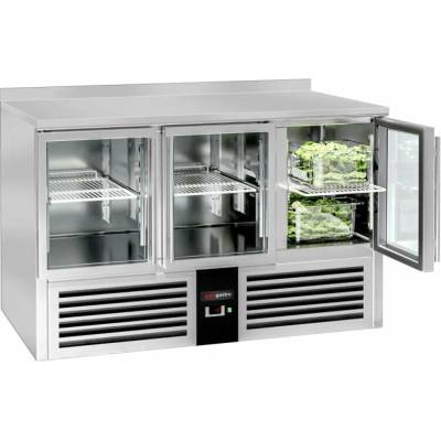 Vasegastro 6509