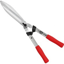 Felco 250-57