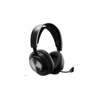 SteelSeries Arctis Nova Pro Wireless