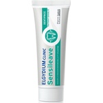 ELGYDIUM Clinic Паста за зъби Sensileave, 50 ml - baby
