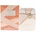 Armaf Le Parfait Femme EDP 200 ml