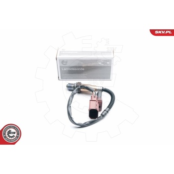 Lambda sonda ESEN SKV 09SKV871