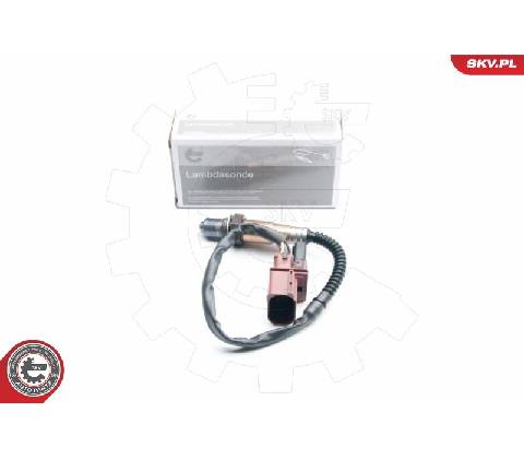 Lambda sonda ESEN SKV 09SKV871