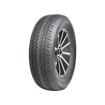 Lanvigator Wintergrip HP 245/65 R17 111T