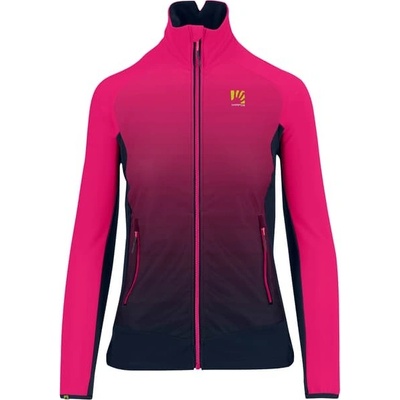 Karpos Croderes W Fleece