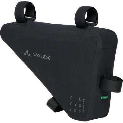 VAUDE Trailframe M na rám 4 l