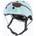 Hornit Детска велосипедна каска Hornit Wayfarer тюркоазена