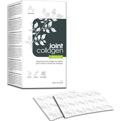 Naturmedic Joint Collagen 165 g 30 sáčkov x 5,5 g