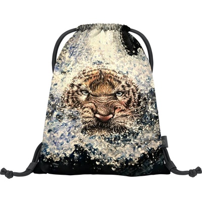 Presco Group eARTh Tygr by Lukero