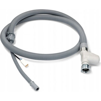 Přívodní hadice AQUASTOP pro myčku nádobí AEG ELECTROLUX 50295663004 – Hledejceny.cz