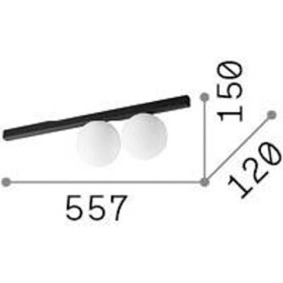 Ideal Lux 328430