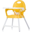 Chipolino Bonbon 3v1 Mango