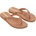 Ipanema Джапанки 27230/bj760